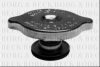 FORD 1508305 Radiator Cap